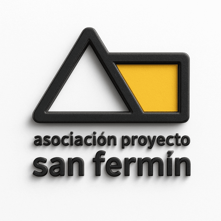 Coche Bettle amarillo